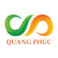 Nguyễn Đức - Môi trường Quang Phúc