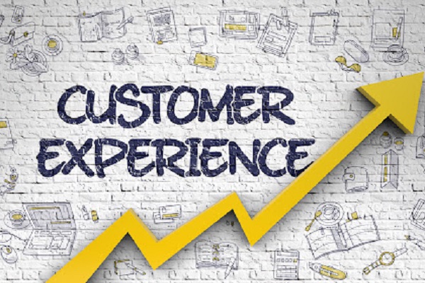 Customer experience là gì có vai trò như thế nào trong marketing