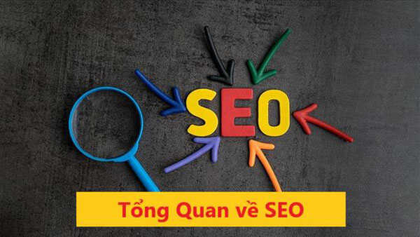 Đào Tạo Seo TPHCM Chuyên Nghiệp Trường Phái SOLO cùng BuffSEO